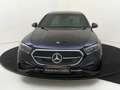Mercedes-Benz E 300 e AMG Line / Premium/ Panoramadak/ SUPERSCREEN/ AI Bleu - thumbnail 6