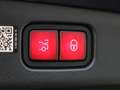 Mercedes-Benz E 300 e AMG Line / Premium/ Panoramadak/ SUPERSCREEN/ AI Bleu - thumbnail 35
