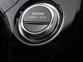 Mercedes-Benz E 300 e AMG Line / Premium/ Panoramadak/ SUPERSCREEN/ AI Bleu - thumbnail 26