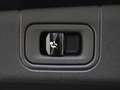 Mercedes-Benz E 300 e AMG Line / Premium/ Panoramadak/ SUPERSCREEN/ AI Bleu - thumbnail 36
