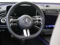 Mercedes-Benz E 300 e AMG Line / Premium/ Panoramadak/ SUPERSCREEN/ AI Bleu - thumbnail 13