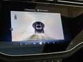 Mercedes-Benz E 300 e AMG Line / Premium/ Panoramadak/ SUPERSCREEN/ AI Bleu - thumbnail 22