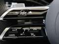 Mercedes-Benz E 300 e AMG Line / Premium/ Panoramadak/ SUPERSCREEN/ AI Bleu - thumbnail 16