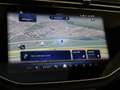 Mercedes-Benz E 300 e AMG Line / Premium/ Panoramadak/ SUPERSCREEN/ AI Bleu - thumbnail 20