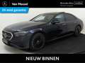 Mercedes-Benz E 300 e AMG Line / Premium/ Panoramadak/ SUPERSCREEN/ AI Bleu - thumbnail 1