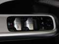 Mercedes-Benz E 300 e AMG Line / Premium/ Panoramadak/ SUPERSCREEN/ AI Bleu - thumbnail 31