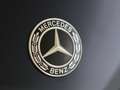 Mercedes-Benz E 300 e AMG Line / Premium/ Panoramadak/ SUPERSCREEN/ AI Bleu - thumbnail 34