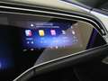 Mercedes-Benz E 300 e AMG Line / Premium/ Panoramadak/ SUPERSCREEN/ AI Bleu - thumbnail 23
