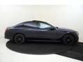 Mercedes-Benz E 300 e AMG Line / Premium/ Panoramadak/ SUPERSCREEN/ AI Bleu - thumbnail 9