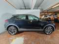 Volkswagen T-Roc 1.5 TSI 150cv Style + Tech Pack km Zero Noir - thumbnail 8