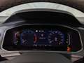 Volkswagen T-Roc 1.5 TSI 150cv Style + Tech Pack km Zero Noir - thumbnail 13