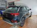 Volkswagen T-Roc 1.5 TSI 150cv Style + Tech Pack km Zero Noir - thumbnail 4