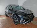 Volkswagen T-Roc 1.5 TSI 150cv Style + Tech Pack km Zero Noir - thumbnail 3