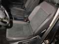 Volkswagen T-Roc 1.5 TSI 150cv Style + Tech Pack km Zero Noir - thumbnail 11