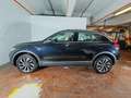 Volkswagen T-Roc 1.5 TSI 150cv Style + Tech Pack km Zero Noir - thumbnail 7