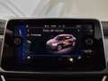 Volkswagen T-Roc 1.5 TSI 150cv Style + Tech Pack km Zero Noir - thumbnail 15