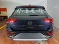 Volkswagen T-Roc 1.5 TSI 150cv Style + Tech Pack km Zero Noir - thumbnail 5