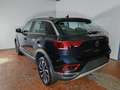 Volkswagen T-Roc 1.5 TSI 150cv Style + Tech Pack km Zero Noir - thumbnail 6