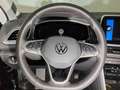 Volkswagen T-Roc 1.5 TSI 150cv Style + Tech Pack km Zero Noir - thumbnail 12