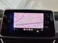 Volkswagen T-Roc 1.5 TSI 150cv Style + Tech Pack km Zero Noir - thumbnail 14