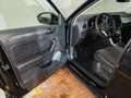 Volkswagen T-Roc 1.5 TSI 150cv Style + Tech Pack km Zero Noir - thumbnail 9