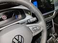 Volkswagen T-Roc 1.5 TSI 150cv Style + Tech Pack km Zero Noir - thumbnail 20