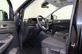 Volkswagen Caddy 2.0 TDI Life Dig.Cockpit Navi GJR Schwarz - thumbnail 8