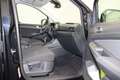 Volkswagen Caddy 2.0 TDI Life Dig.Cockpit Navi GJR Schwarz - thumbnail 13