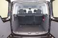 Volkswagen Caddy 2.0 TDI Life Dig.Cockpit Navi GJR Schwarz - thumbnail 12