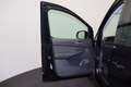Volkswagen Caddy 2.0 TDI Life Dig.Cockpit Navi GJR Schwarz - thumbnail 7