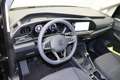 Volkswagen Caddy 2.0 TDI Life Dig.Cockpit Navi GJR Schwarz - thumbnail 10