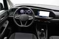 Volkswagen Caddy 2.0 TDI Life Dig.Cockpit Navi GJR Schwarz - thumbnail 15