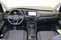 Volkswagen Caddy 2.0 TDI Life Dig.Cockpit Navi GJR Schwarz - thumbnail 14