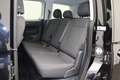 Volkswagen Caddy 2.0 TDI Life Dig.Cockpit Navi GJR Schwarz - thumbnail 11