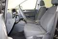 Volkswagen Caddy 2.0 TDI Life Dig.Cockpit Navi GJR Schwarz - thumbnail 9
