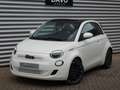 Fiat 500e C Icon 42 kWh ! € 7.872,- VOORDEEL! | PACK CONVENI Wit - thumbnail 29