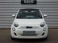 Fiat 500e C Icon 42 kWh ! € 7.872,- VOORDEEL! | PACK CONVENI Wit - thumbnail 37