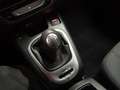 Renault Grand Modus Emotion dCi 110 7 plazas eco2 Gris - thumbnail 14