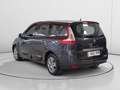 Renault Grand Modus Emotion dCi 110 7 plazas eco2 Gris - thumbnail 5