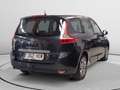 Renault Grand Modus Emotion dCi 110 7 plazas eco2 Gris - thumbnail 3