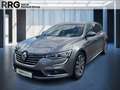 Renault Talisman GRANDTOUR LIMITED dCi 150 Grau - thumbnail 1