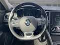 Renault Talisman GRANDTOUR LIMITED dCi 150 Grau - thumbnail 11