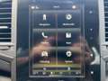 Renault Talisman GRANDTOUR LIMITED dCi 150 Grau - thumbnail 14