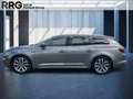 Renault Talisman GRANDTOUR LIMITED dCi 150 Grau - thumbnail 2