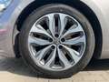 Renault Talisman GRANDTOUR LIMITED dCi 150 Grau - thumbnail 22