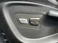 Renault Talisman GRANDTOUR LIMITED dCi 150 Grau - thumbnail 19