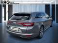 Renault Talisman GRANDTOUR LIMITED dCi 150 Grau - thumbnail 5