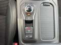 Renault Talisman GRANDTOUR LIMITED dCi 150 Grau - thumbnail 17