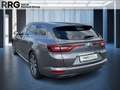 Renault Talisman GRANDTOUR LIMITED dCi 150 Grau - thumbnail 4