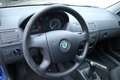 Skoda Fabia Combi 1.4 16V Extra Klima Alu Scheckheft  gepflegt Blau - thumbnail 9